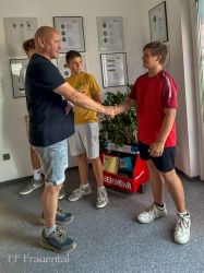 2026 07 20 Beforderung Zu FM Langmann Reisser   IMG 6630